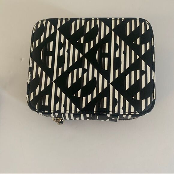 Henri Bendel W 57th Jewelry Case - New - Picture 8 of 13